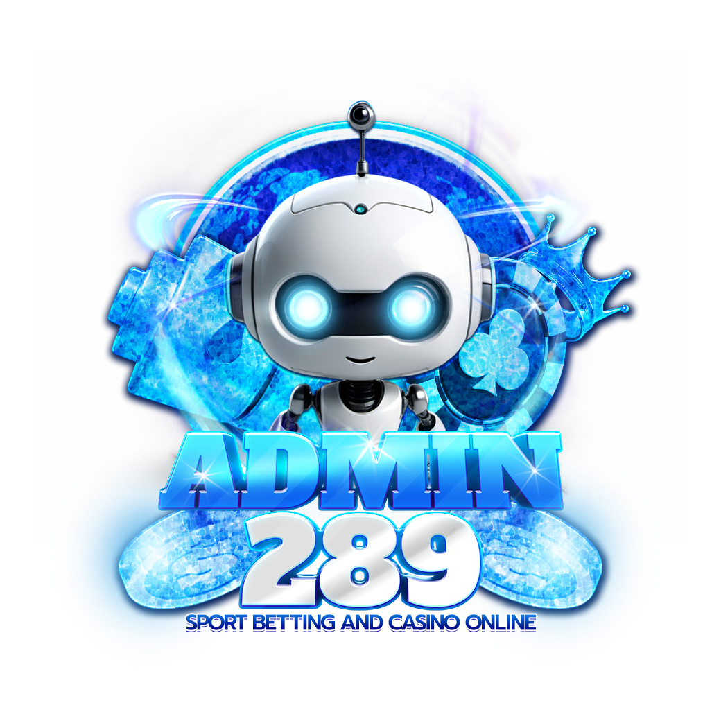 dmin289 เว็บตรง ไม่ผ่านเอเย่นต์ การันตีความปลอดภัย 100%