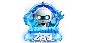 dmin289 เว็บตรง ไม่ผ่านเอเย่นต์ การันตีความปลอดภัย 100%